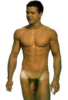 Male Celeb Fakes Best Of The Net Mark Wahlberg Hot Naked Fakes Hard Cock