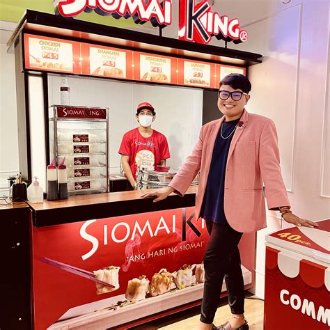 Future Land Investment Opportunities