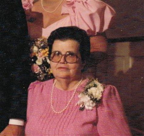 Radel funeral & cremation service 650 neeb rd. Willa Mae Fordyce | Obituary | Fares J Radel Funeral Home ...