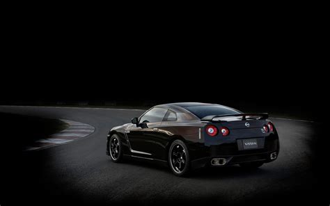 We did not find results for: Car Wallpaper For Mac 07 - 2880x1800