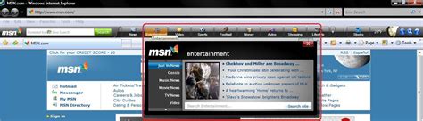 Msn Search Toolbar Download For Free Getwinpcsoft