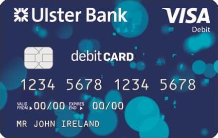 While a credit card balance seems straightforward, understanding what it is can help you make better choices with spending, budgeting and paying down debt. Debit Card With Current Account | Ulster Bank Current Accounts