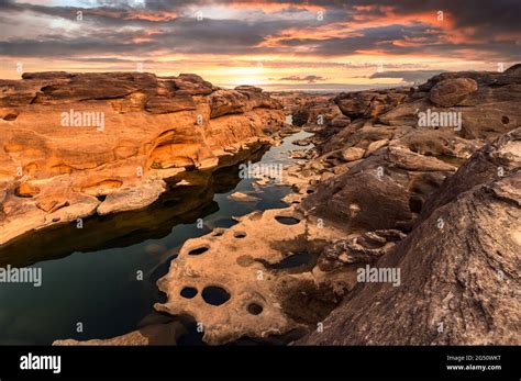 Sam Phan Bok Hi Res Stock Photography And Images Alamy