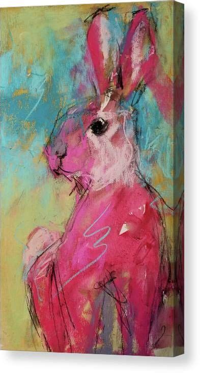Abstract Animal Art Abstract Art Painting Painting And Drawing