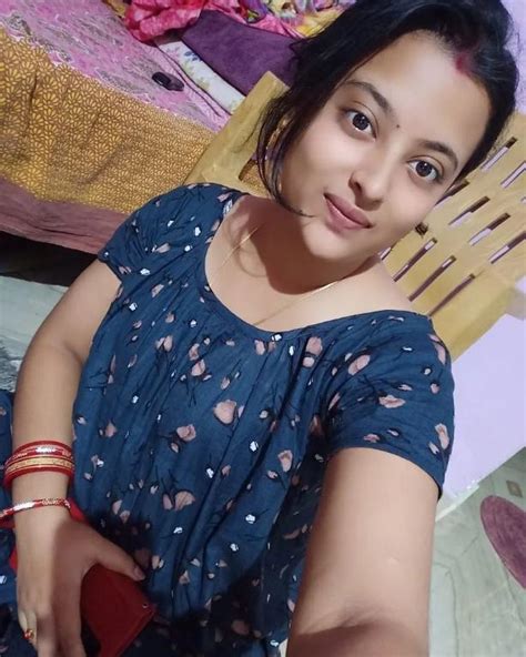 Hot Aunty Whatsapp Nude Video Call Chat Service Attur