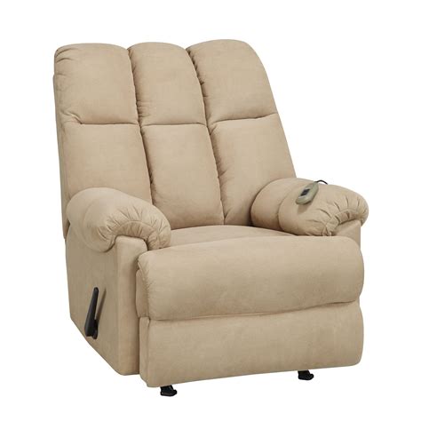 Low Profile Recliners Foter