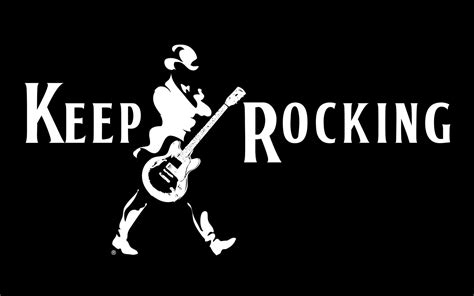 Rock Music Wallpapers Top Free Rock Music Backgrounds Wallpaperaccess