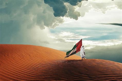The seventh emirate, ras al khaimah, was added to the federation on 10 february 1972 making it the last state to join. Find out how you can celebrate the UAE's birthday - Abu ...
