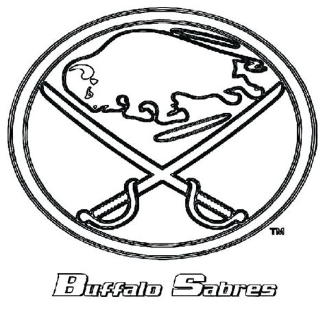 Printable 2020 buffalo bills schedule. Buffalo Bills Coloring Pages at GetColorings.com | Free ...