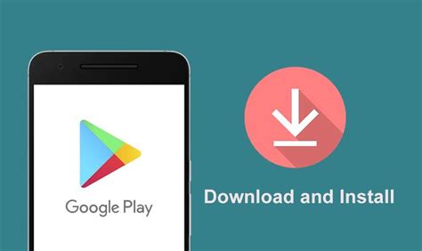 Google play books is the one app you need for enjoying audiobooks and ebooks purchased from google play. Google Play Store Download and Install FREE - Andriod Centric