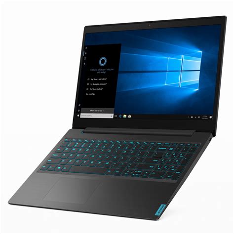 Laptop Gamingowy Acer Nitro 5 Ryzen 5 4600h Oraz Lenovo Ideapad W