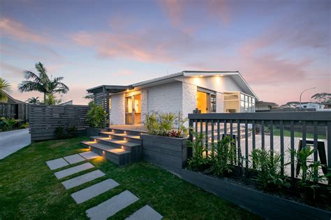 House For Sale In Mt Maunganui Bay Of Plenty For Bay Of Plenty Real Estate Choose Eves
