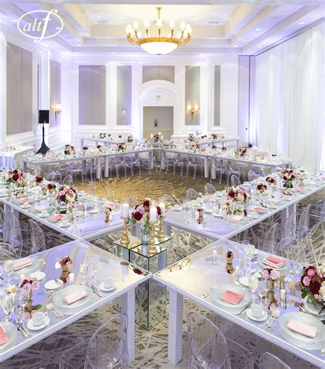 Domain Expired Wedding Table Layouts Reception Table Layout Wedding