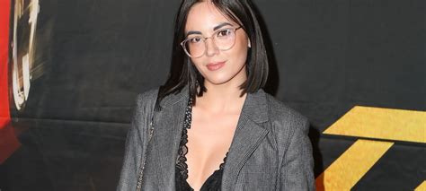Elle est principalement connue pour sa participation à l'émission touche pas à mon poste !. Instagram: Agathe Auproux dévoile ses origines asiatiques