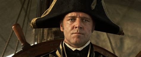 Russell crowe is a veteran actor with an impressive and diverse filmography. The 10 Best Russell Crowe Movies