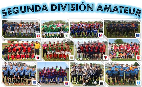 De fútbol, primera division profesional de uruguay, primera división profesional de uruguay, liga uruguaya de futbol, campeonato uruguayo de futbol, primera division del fútbol uruguayo. VIBRADEPORTES: TARDE DOMINICAL EN EXCLUSIVA PARA LA ...