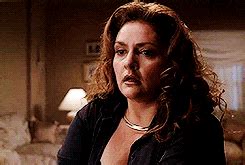 The Sopranos Hbo GIF Find Share On GIPHY