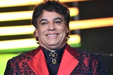 Juan Gabriel Death Facts: Age, Cause of Death, Birthday, Date of Death Tragedy! - Famous ...