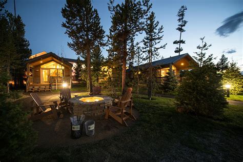 Glen S Cabin West Yellowstone Alle Infos Zum Hotel My XXX Hot Girl