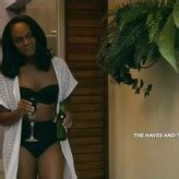 Tika Sumpter Nude Onlyfans Leaks Fappening Fappeningbook