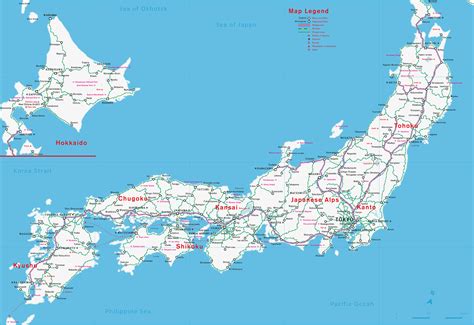 Size of some images is greater than 5 or 10 mb. Taking the train in Japan : the practical guide by Japan Experience