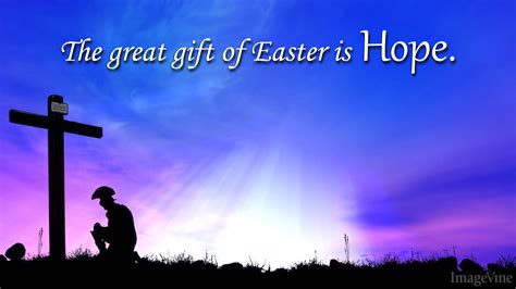Christian Easter Backgrounds Imagevine