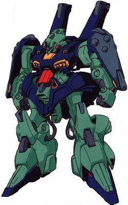 Pin On Mobile Suits