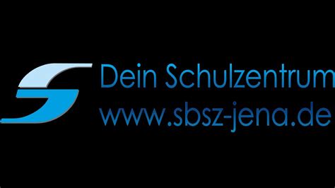 Im mittelpunkt des verbundes jenaer schulen steht das technische. SBSZ Jena Göschwitz (2015) - YouTube