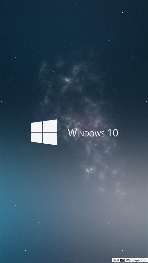 Wallpaper Windows 10 4k 5k Wallpaper Microsoft Windows 10
