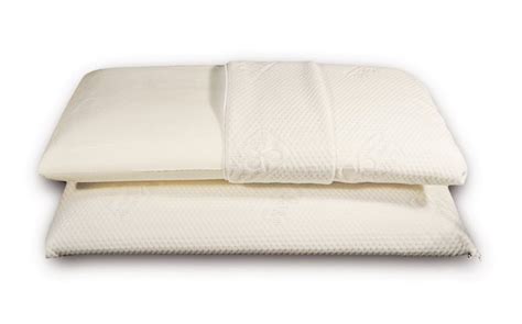 Il nostro cuscino cervicale online è un prodotto selezionato tra i migliori produttori.cuscino cervicale: Cuscino Cervicale Coop - Cuscini Tessile Casa Guanciale Ortocervicale Relax 50x80 Cm In Offerta ...