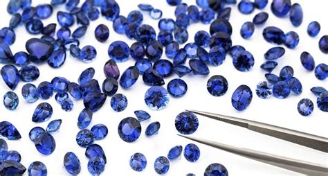 Worlds Largest Sapphire Cluster Found In Sri Lankan Backyard And Its