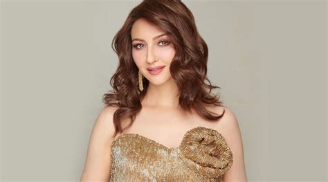 Saumya Tandon Opens Up On Quitting Bhabiji Ghar Par Hain At Peak Of