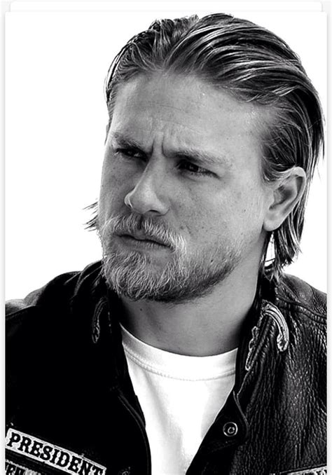 Jax Teller Good Lawd Charlie Aka Jax Teller Pinterest