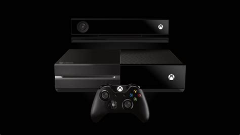 Xbox One Hd Wallpapers Video Game News