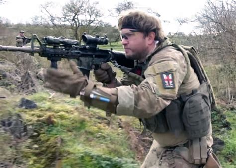 Both national athems were tonight booed by opposing fans at the england vs scotland euro 2020 clash. Stirling Airsoft England vs Scotland 2017 | Popular ...