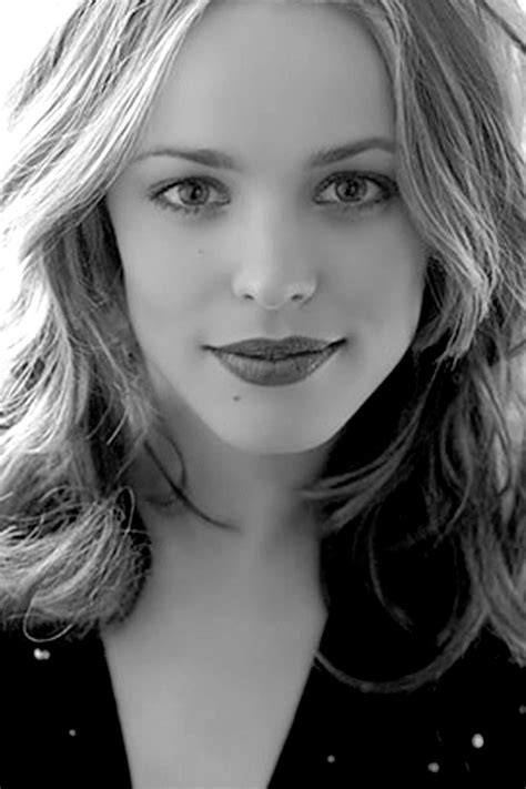 17 Best Images About Rachel Mcadams On Pinterest Red