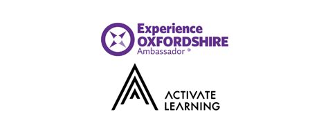 Experience Oxfordshire Announce Ambassador Partner Ukinbound