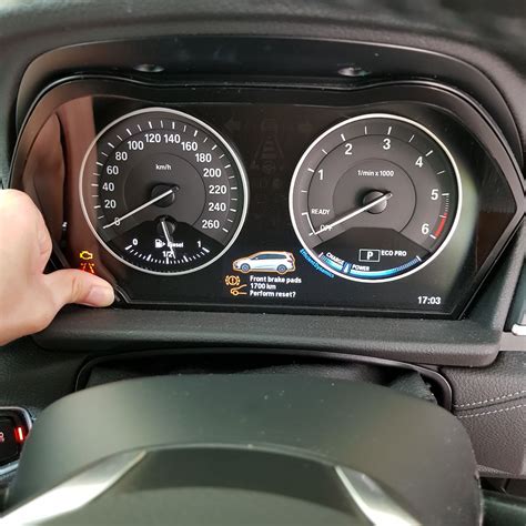 So how much burning oil is normal, and when does it become excessive? BMW Coding for F45, F46, F48 (Active Tourer / Gran Tourer / X1): 2018