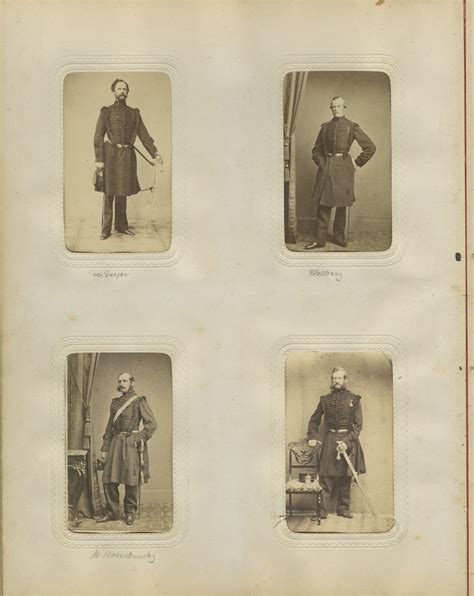 Encuentre toda la información, perfil y columnas de carl bildt en los principales columnistas de eltiempo. Porträtt av Carl Albrecht Holger Rosencrantz, ryttmästare ...