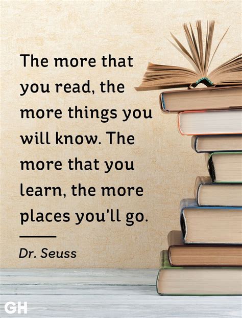 26 Quotes For The Ultimate Book Lover Best Quotes From Books
