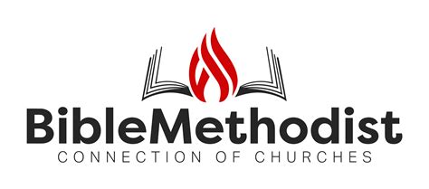 Methodist Logo Vector At Collection Of Methodist Logo