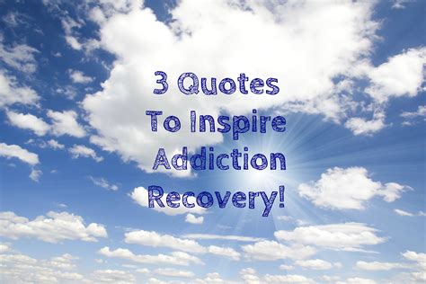 Alcohol And Drug Recovery Quotes Quotesgram