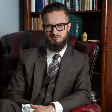 Polityki energetycznej i klimatycznej niemiec w ośrodku studiów wschodnich @osw_pl. Mgr Michał Głuszek - psychoterapeuta, psycholog ...