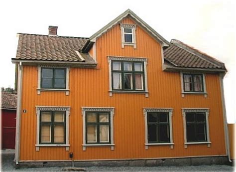 Check out amazing sveits artwork on deviantart. Sveitserhus ca 1840-1920