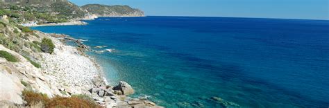 Gli appartamenti isola d'elba di fabrizio distano circa 1 km dal paese e sono situati in posti tranquilli. Case ed appartamenti in affitto all'Isola d'Elba per l ...