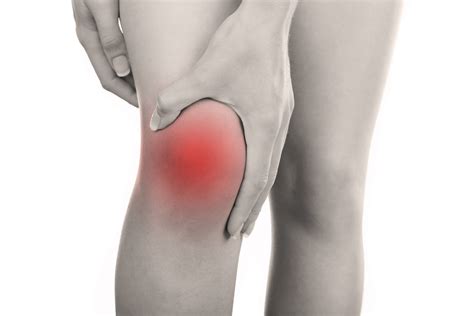 Rupture des ligaments croisés symptômes et facteurs de risque OPPQ
