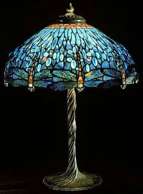 Principal photography by colin cooke; Tabulous Design: Tabulous Tastemaker: Louis Comfort Tiffany