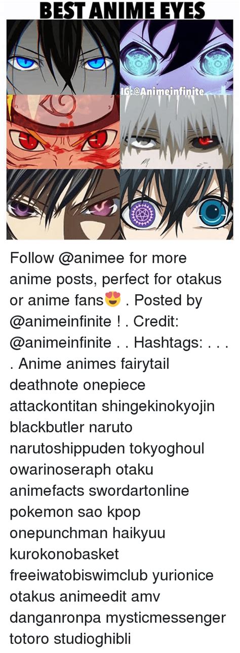 Best Anime Hashtags Instagram Choose Art Instagram Hashtags By Niche