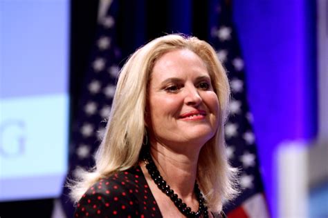 Ann Romney Ann Romney Wife Of Former Governor Mitt Romney Flickr