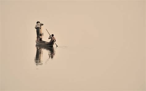 20 Fisherman Hd Wallpapers Background Images